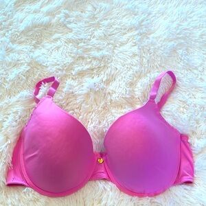Juicy Couture Bra